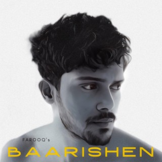 Baarishen