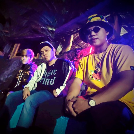 Magpakatotoo Ka Lang ft. Mastergee & Pareng Elbiz | Boomplay Music