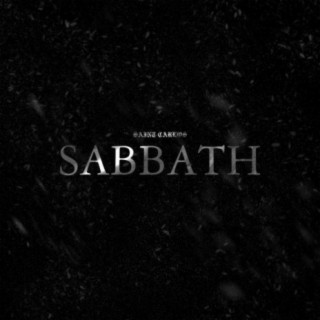 SABBATH