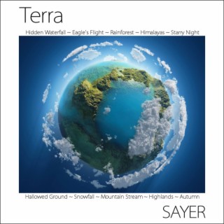 Terra