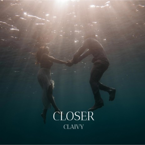 Closer | Boomplay Music