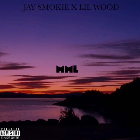 MML (Freestyle) ft. LiL WOOD | Boomplay Music