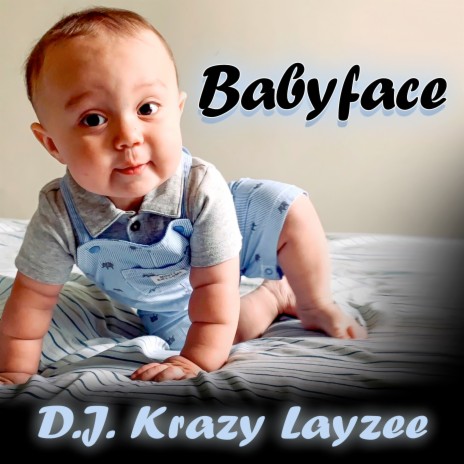 Babyface | Boomplay Music