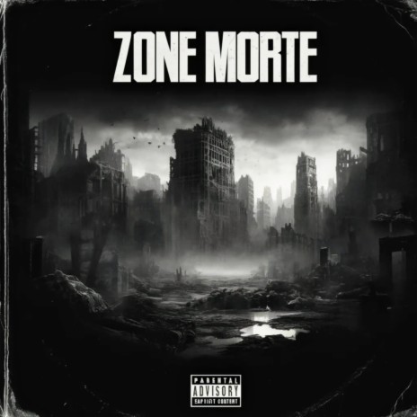 zone morte | Boomplay Music