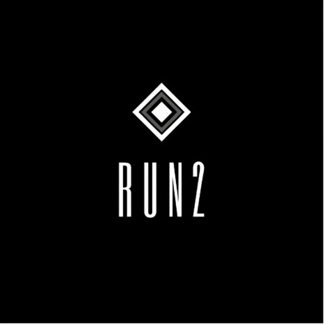 Run 2 | Boomplay Music