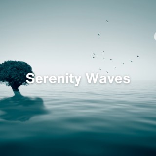 Serenity Waves