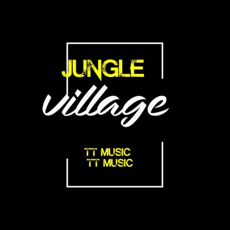 Jungle A | Boomplay Music