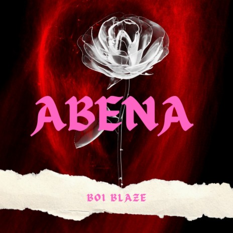 Abena | Boomplay Music