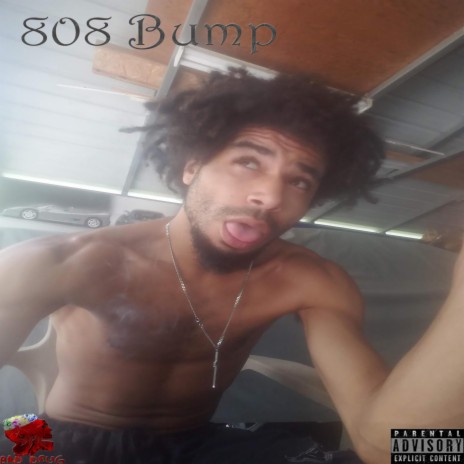 808 Bump | Boomplay Music