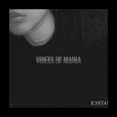 Voices Of Mania | Boomplay Music