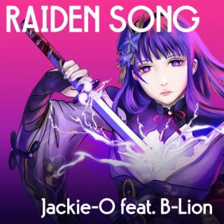 Raiden Song
