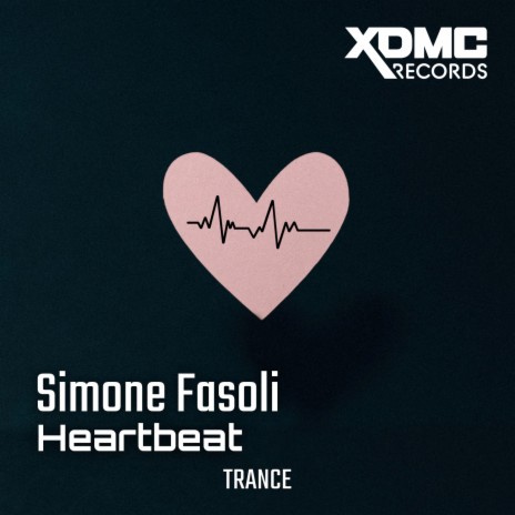 Heartbeat (Original Mix) | Boomplay Music