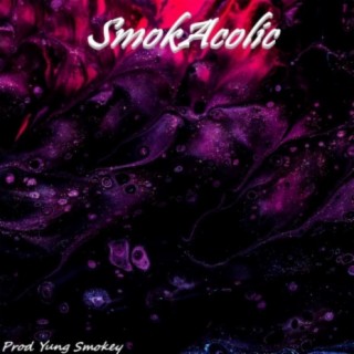 Smokacolic