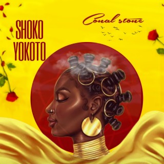 Shokoyokoto lyrics | Boomplay Music