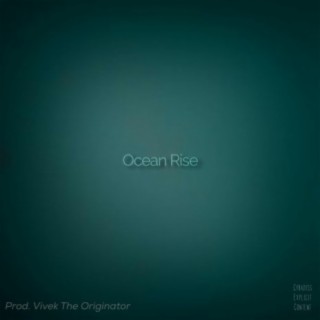 Ocean Rise