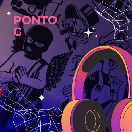 Ponto G | Boomplay Music