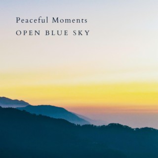 Peaceful Moments