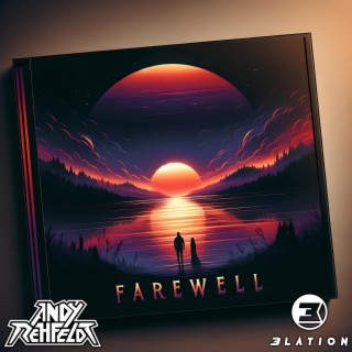 24 (Farewell) (Alternate Demo Version)