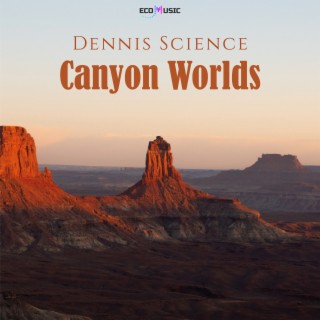 Canyon Worlds