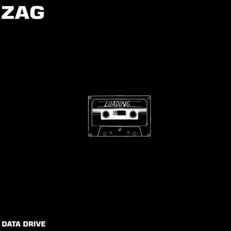 Data Drive | Boomplay Music