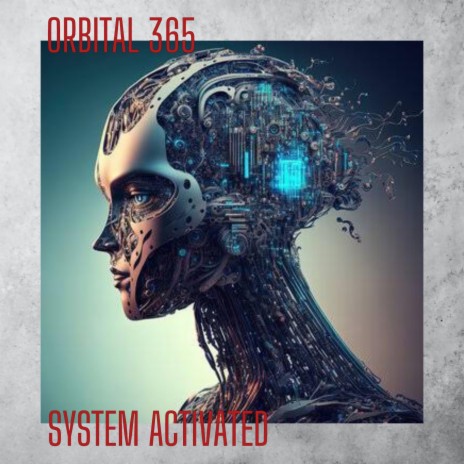 System ACTIVATED | Boomplay Music