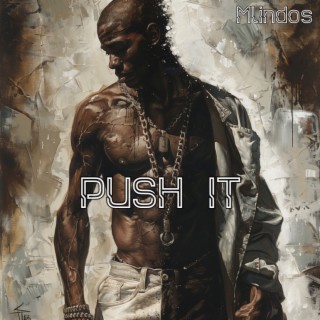 Push It