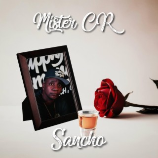 Sancho