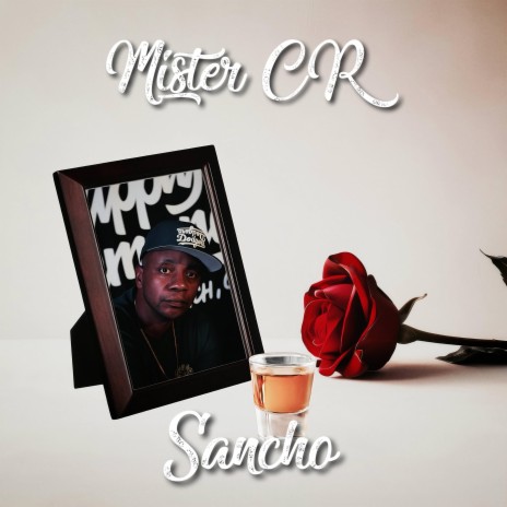 Sancho ft. Cee One | Boomplay Music