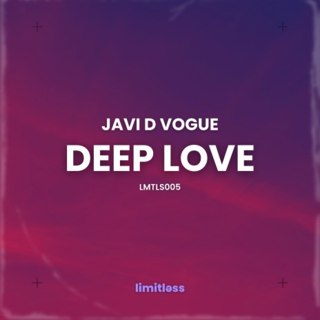 Deep Love (Extended) | Boomplay Music