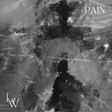 Pain | Boomplay Music