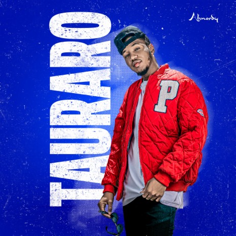 Tauraro | Boomplay Music