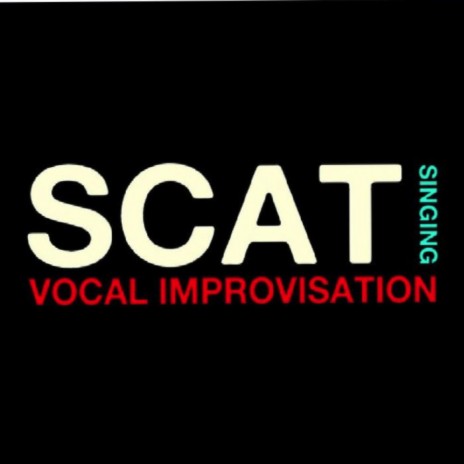 Scat Singing