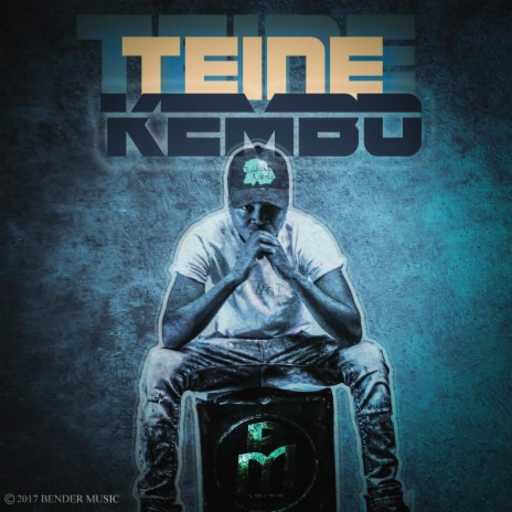 Teine Kembo (feat. Picasso) | Boomplay Music
