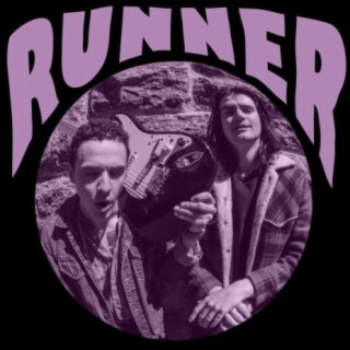 Runner