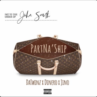 PartNa'Ship