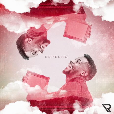 Espelho | Boomplay Music