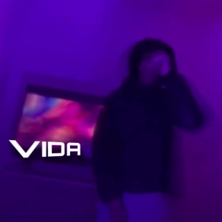 Vida