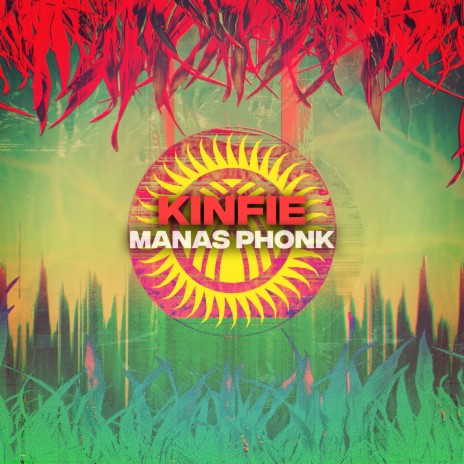 Manas Phonk | Boomplay Music