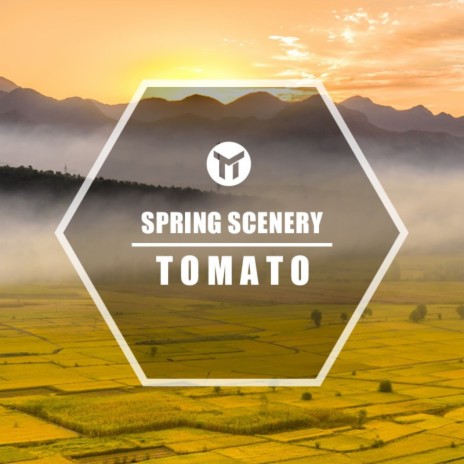 Spring scenery | Boomplay Music