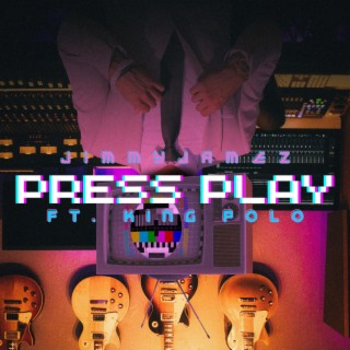 Press Play