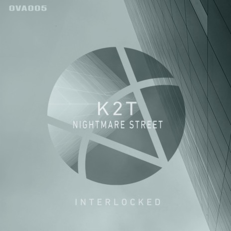 Nightmare Street | Boomplay Music