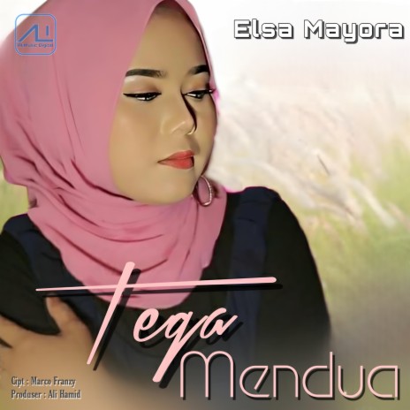 Tega mendua | Boomplay Music