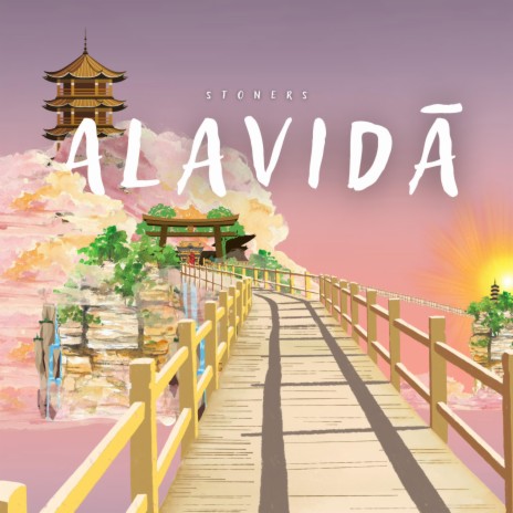 Alavidā