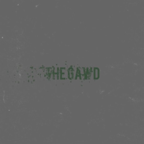 TheGawd | Boomplay Music