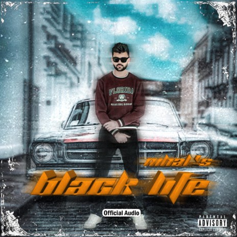 Black Life | Boomplay Music