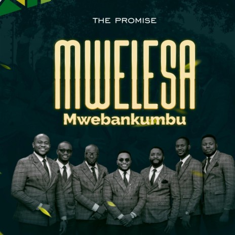 Mwelesa mweba nkumbu | Boomplay Music