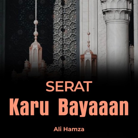 Serat Karu Bayaaan | Boomplay Music