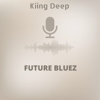 Future Bluez