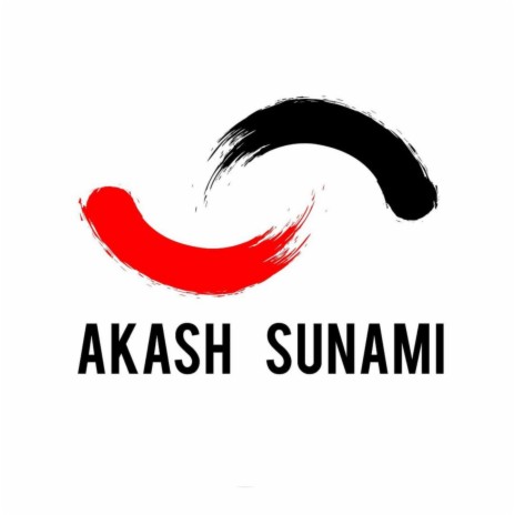SINGLE BRO ft. Akash Sunami