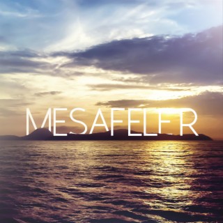 Mesafeler